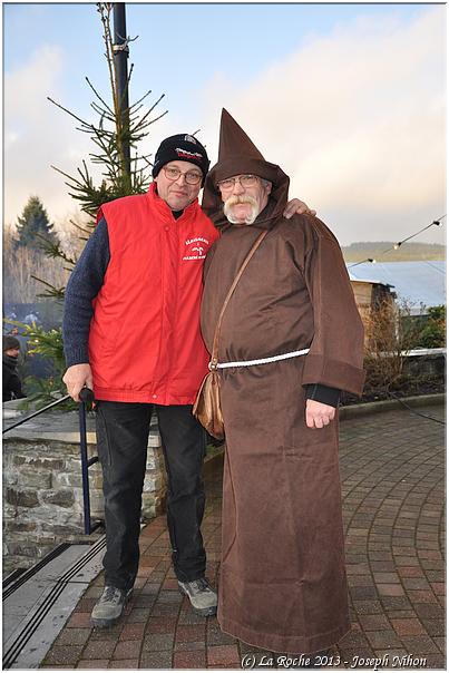 marche_noel_berismenil_2013 (51)