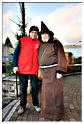 marche_noel_berismenil_2013 (51)