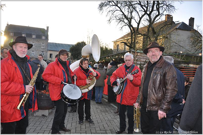 marche_noel_berismenil_2013 (52)