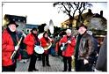 marche_noel_berismenil_2013 (52)