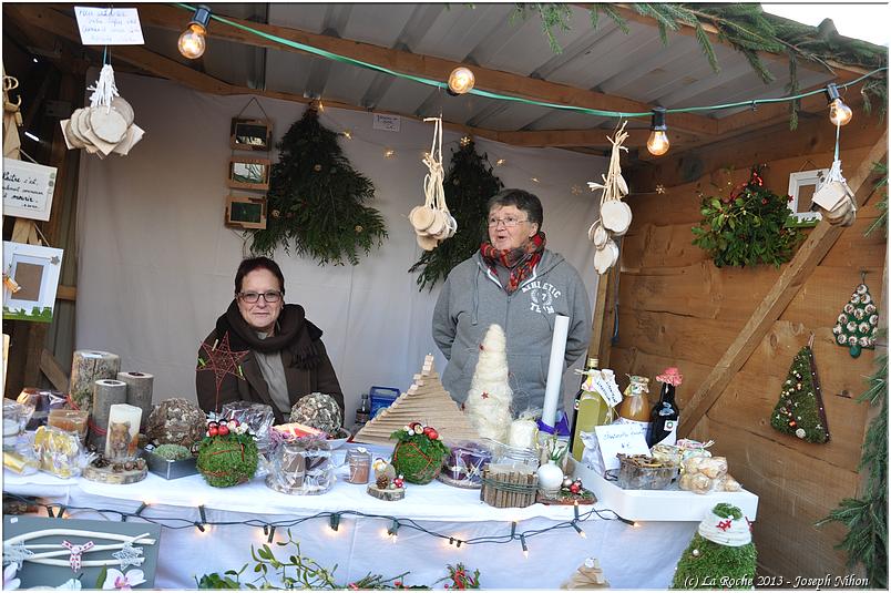 marche_noel_berismenil_2013 (54)