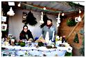 marche_noel_berismenil_2013 (54)