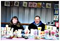 marche_noel_berismenil_2013 (56)