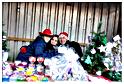 marche_noel_berismenil_2013 (57)