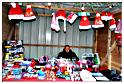 marche_noel_berismenil_2013 (60)