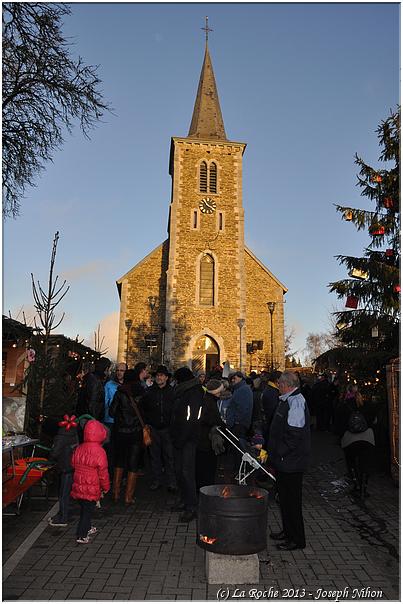 marche_noel_berismenil_2013 (61)