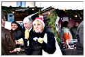 marche_noel_berismenil_2013 (62)