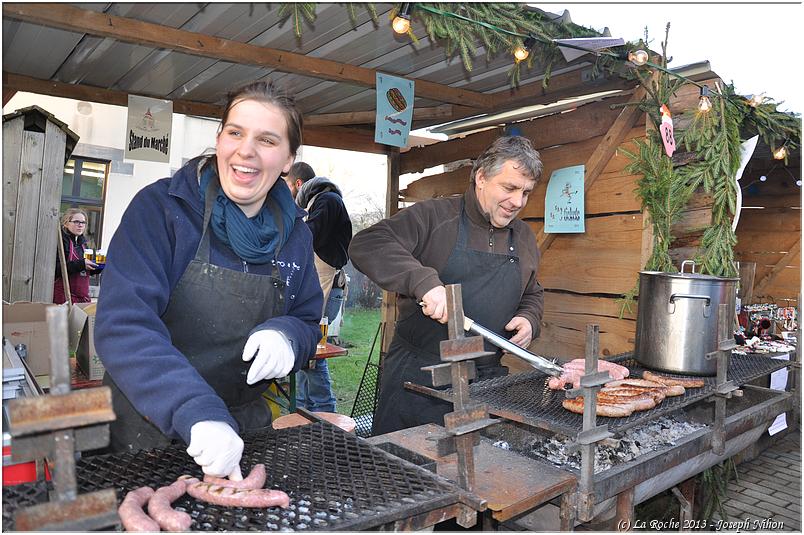 marche_noel_berismenil_2013 (63)