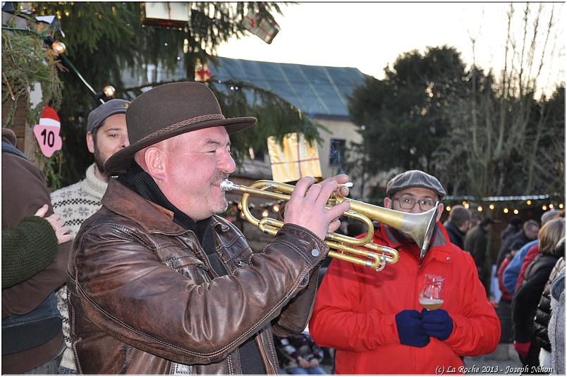 marche_noel_berismenil_2013 (65)