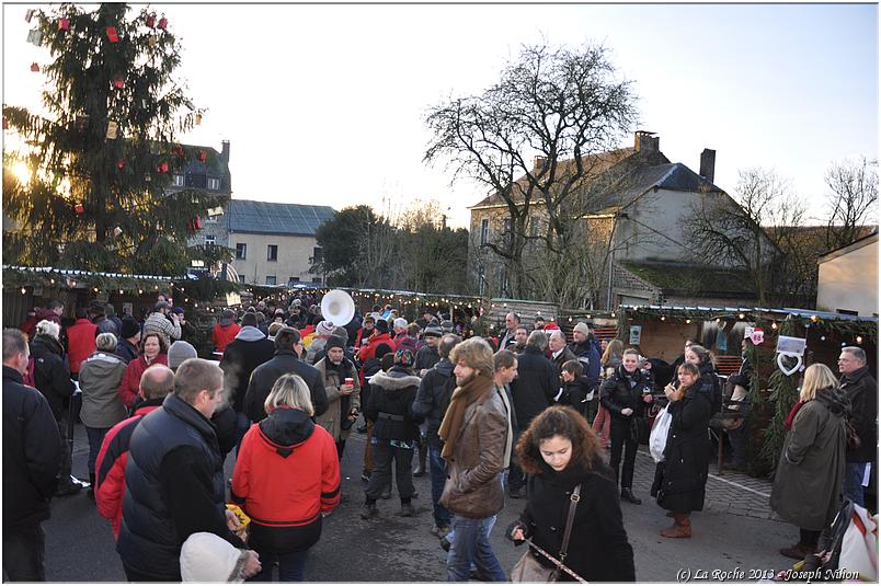 marche_noel_berismenil_2013 (66)