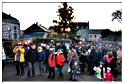 marche_noel_berismenil_2013 (70)