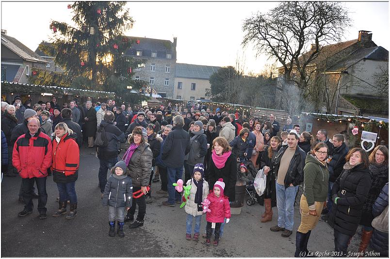 marche_noel_berismenil_2013 (71)