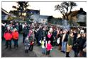 marche_noel_berismenil_2013 (71)