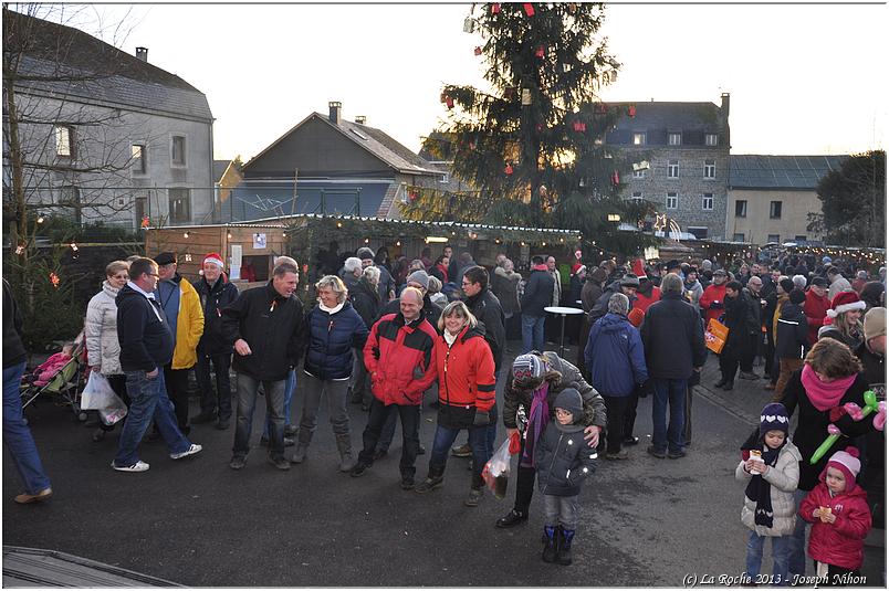 marche_noel_berismenil_2013 (72)