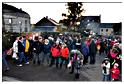 marche_noel_berismenil_2013 (72)