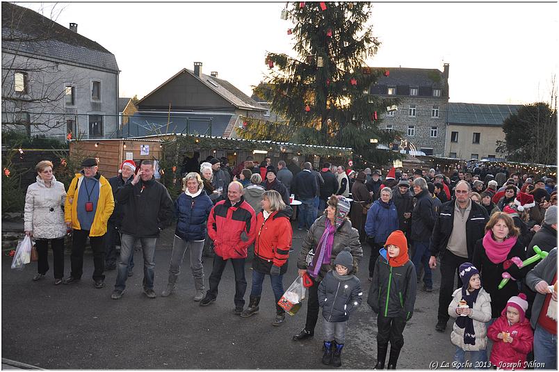 marche_noel_berismenil_2013 (73)