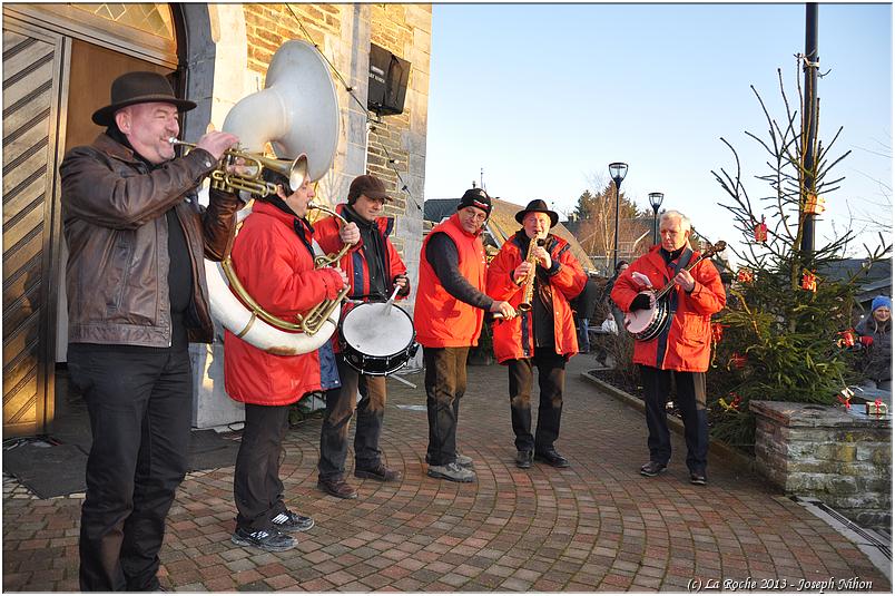 marche_noel_berismenil_2013 (74)
