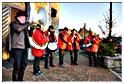 marche_noel_berismenil_2013 (74)