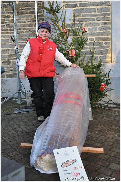 marche_noel_berismenil_2013 (75)
