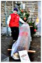 marche_noel_berismenil_2013 (75)
