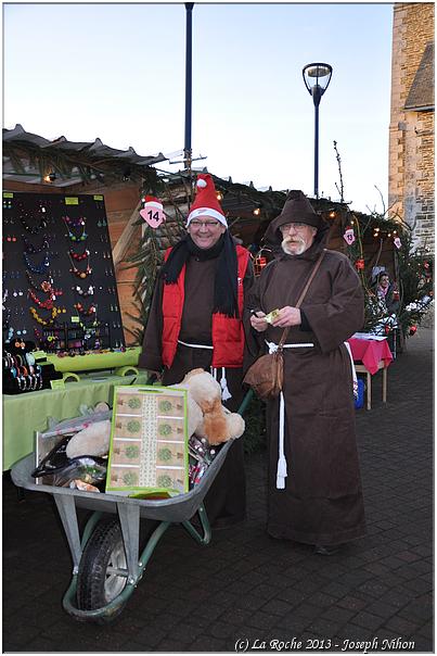 marche_noel_berismenil_2013 (76)