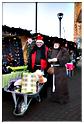 marche_noel_berismenil_2013 (76)