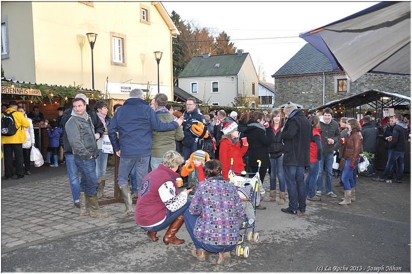 marche_noel_berismenil_2013 (77)