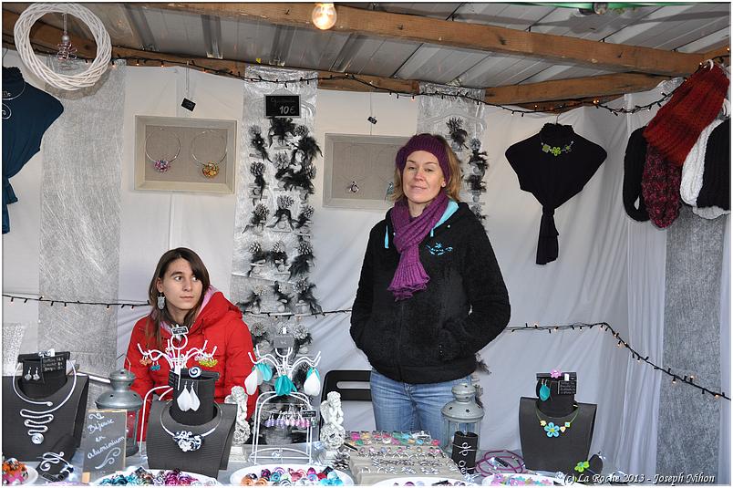 marche_noel_berismenil_2013 (78)