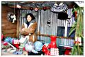 marche_noel_berismenil_2013 (79)
