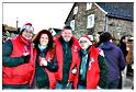marche_noel_berismenil_2013 (80)