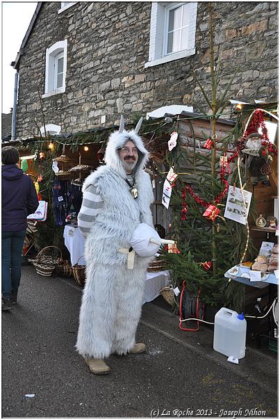 marche_noel_berismenil_2013 (81)