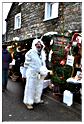 marche_noel_berismenil_2013 (81)