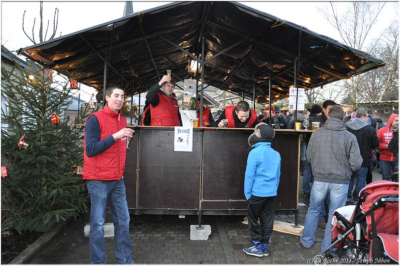 marche_noel_berismenil_2013 (82)