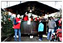 marche_noel_berismenil_2013 (82)