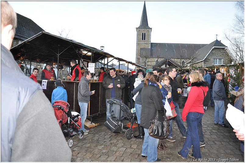 marche_noel_berismenil_2013 (83)