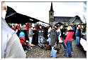 marche_noel_berismenil_2013 (83)
