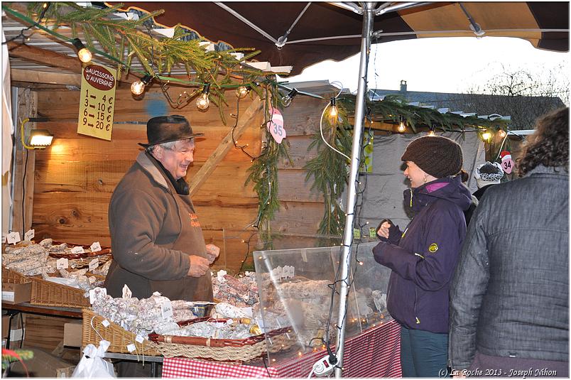 marche_noel_berismenil_2013 (84)