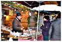 marche_noel_berismenil_2013 (84)