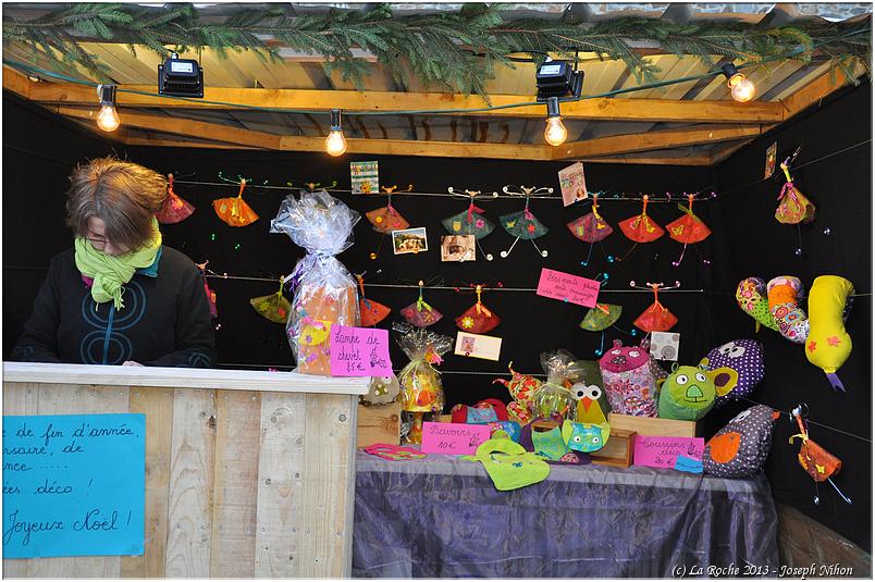 marche_noel_berismenil_2013 (85)