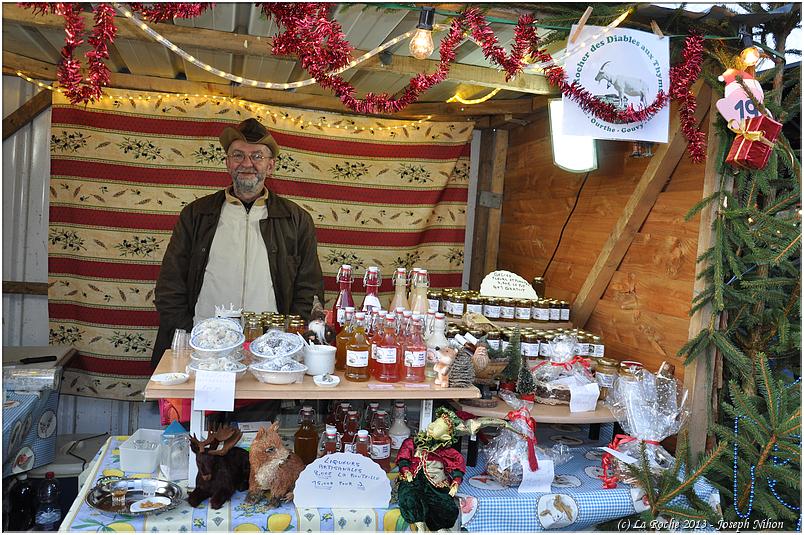 marche_noel_berismenil_2013 (86)