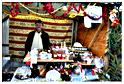 marche_noel_berismenil_2013 (86)