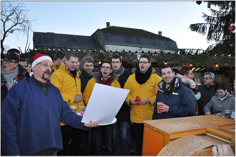 marche_noel_berismenil_2013 (88)