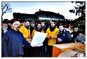 marche_noel_berismenil_2013 (88)