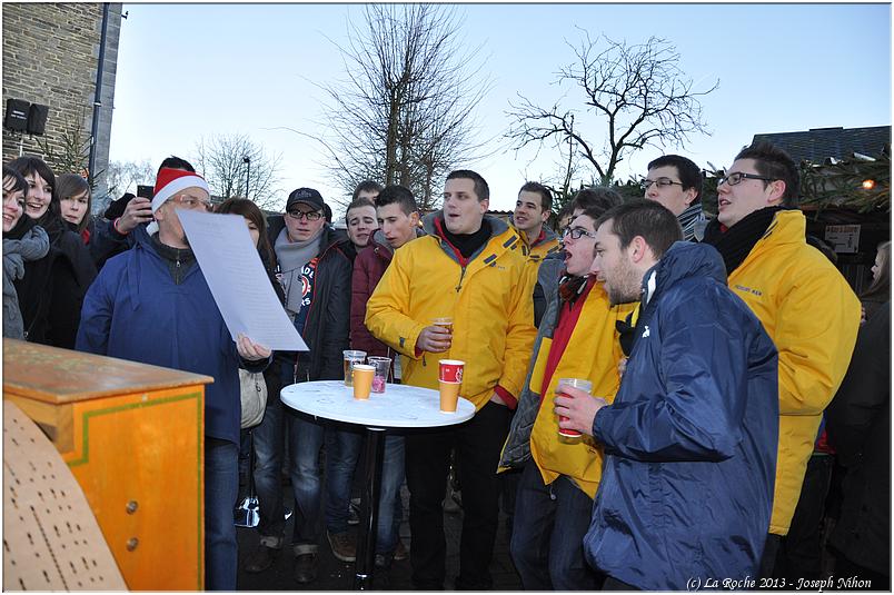 marche_noel_berismenil_2013 (89)