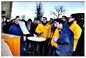 marche_noel_berismenil_2013 (89)