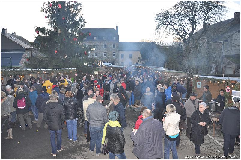marche_noel_berismenil_2013 (90)