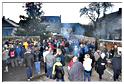 marche_noel_berismenil_2013 (90)