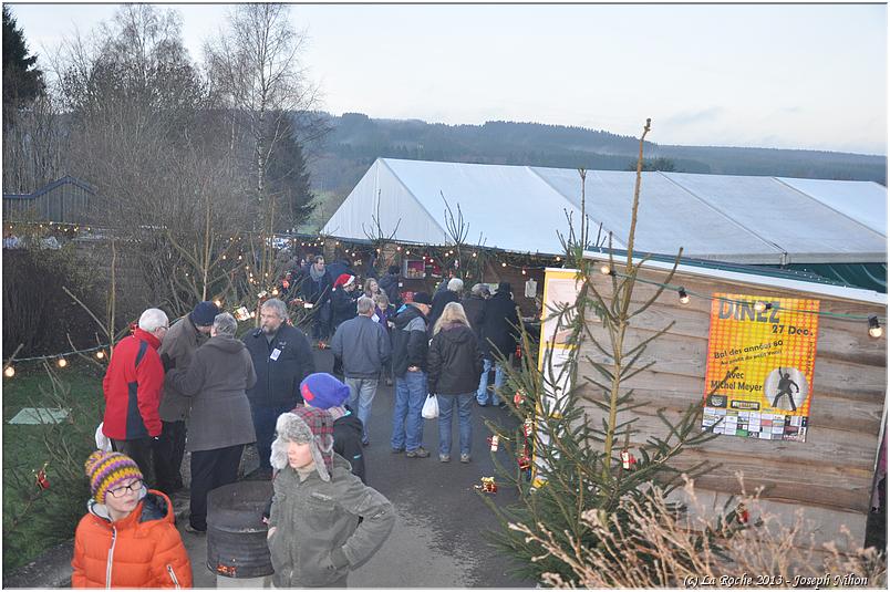 marche_noel_berismenil_2013 (91)