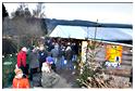 marche_noel_berismenil_2013 (91)