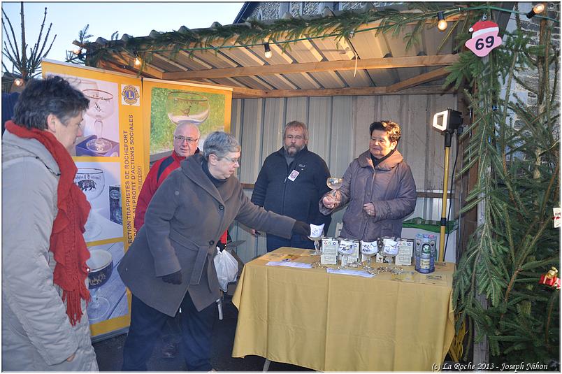 marche_noel_berismenil_2013 (92)